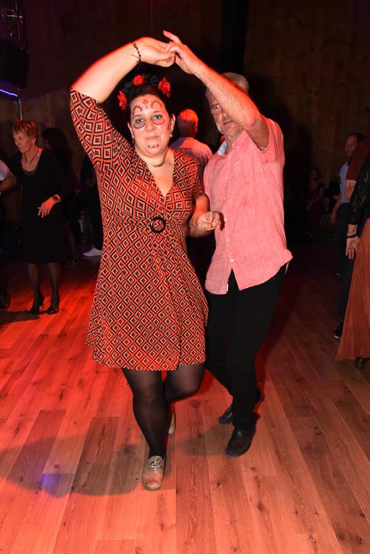 min 2022 10 30 Station Danse 445